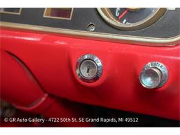 1965 Ford Mustang (CC-2119201) for sale in Kentwood, Michigan