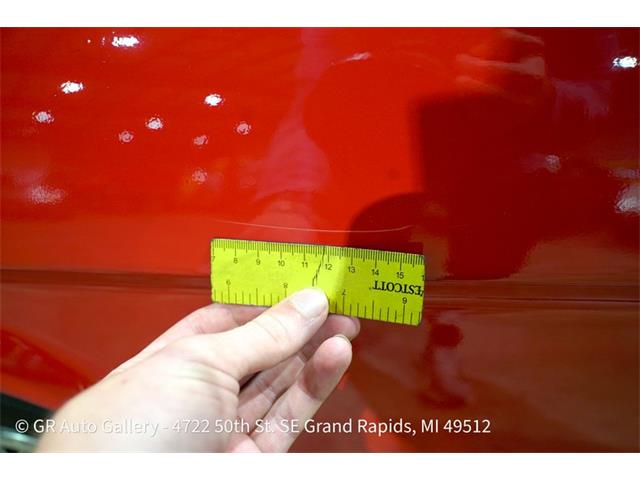 1965 Ford Mustang (CC-2119201) for sale in Kentwood, Michigan