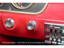 1965 Ford Mustang (CC-2119201) for sale in Kentwood, Michigan