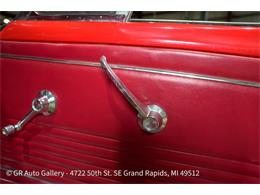 1965 Ford Mustang (CC-2119201) for sale in Kentwood, Michigan