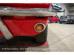1965 Ford Mustang (CC-2119201) for sale in Kentwood, Michigan