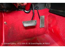 1965 Ford Mustang (CC-2119201) for sale in Kentwood, Michigan