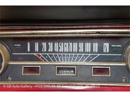 1965 Ford Mustang (CC-2119201) for sale in Kentwood, Michigan