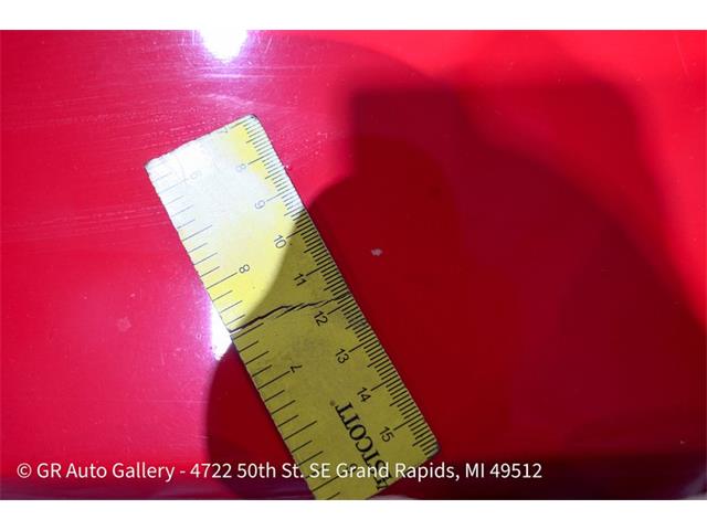 1965 Ford Mustang (CC-2119201) for sale in Kentwood, Michigan