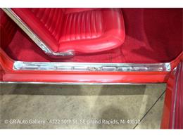 1965 Ford Mustang (CC-2119201) for sale in Kentwood, Michigan