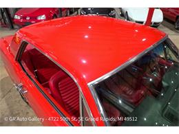 1965 Ford Mustang (CC-2119201) for sale in Kentwood, Michigan