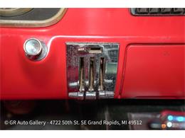 1965 Ford Mustang (CC-2119201) for sale in Kentwood, Michigan