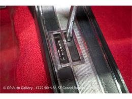 1965 Ford Mustang (CC-2119201) for sale in Kentwood, Michigan
