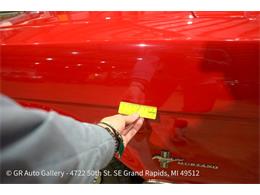 1965 Ford Mustang (CC-2119201) for sale in Kentwood, Michigan