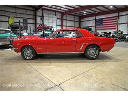 1965 Ford Mustang (CC-2119201) for sale in Kentwood, Michigan