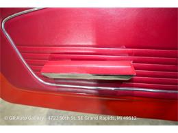 1965 Ford Mustang (CC-2119201) for sale in Kentwood, Michigan