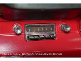 1965 Ford Mustang (CC-2119201) for sale in Kentwood, Michigan