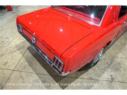 1965 Ford Mustang (CC-2119201) for sale in Kentwood, Michigan