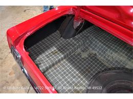 1965 Ford Mustang (CC-2119201) for sale in Kentwood, Michigan
