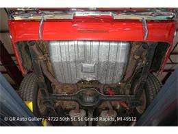 1965 Ford Mustang (CC-2119201) for sale in Kentwood, Michigan