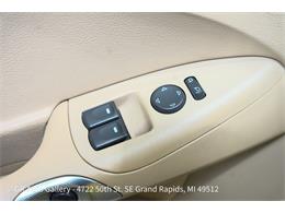 2007 Chevrolet Corvette (CC-2119202) for sale in Kentwood, Michigan