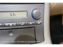 2007 Chevrolet Corvette (CC-2119202) for sale in Kentwood, Michigan
