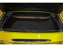 2007 Chevrolet Corvette (CC-2119202) for sale in Kentwood, Michigan