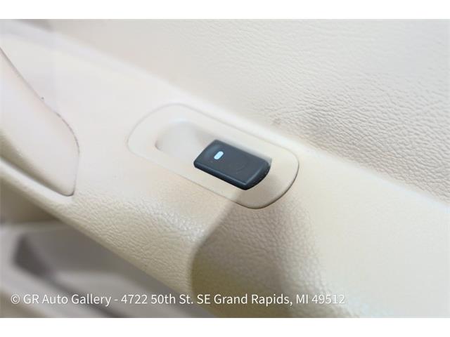2007 Chevrolet Corvette (CC-2119202) for sale in Kentwood, Michigan