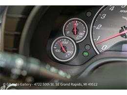 2007 Chevrolet Corvette (CC-2119202) for sale in Kentwood, Michigan