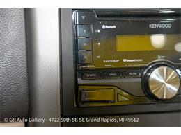 2007 Chevrolet Corvette (CC-2119202) for sale in Kentwood, Michigan
