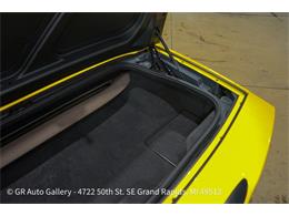 2007 Chevrolet Corvette (CC-2119202) for sale in Kentwood, Michigan