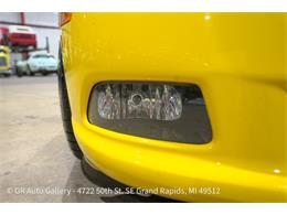 2007 Chevrolet Corvette (CC-2119202) for sale in Kentwood, Michigan