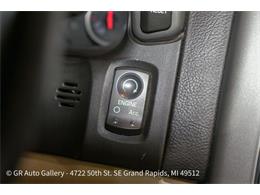 2007 Chevrolet Corvette (CC-2119202) for sale in Kentwood, Michigan