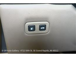2007 Chevrolet Corvette (CC-2119202) for sale in Kentwood, Michigan
