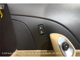 2007 Chevrolet Corvette (CC-2119202) for sale in Kentwood, Michigan