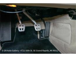 2007 Chevrolet Corvette (CC-2119202) for sale in Kentwood, Michigan