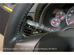 2007 Chevrolet Corvette (CC-2119202) for sale in Kentwood, Michigan