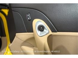 2007 Chevrolet Corvette (CC-2119202) for sale in Kentwood, Michigan