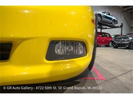 2007 Chevrolet Corvette (CC-2119202) for sale in Kentwood, Michigan