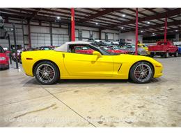 2007 Chevrolet Corvette (CC-2119202) for sale in Kentwood, Michigan