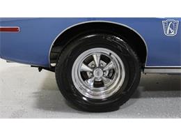 1973 AMC Javelin (CC-2119203) for sale in Tulsa, Oklahoma