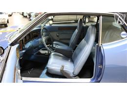 1973 AMC Javelin (CC-2119203) for sale in Tulsa, Oklahoma
