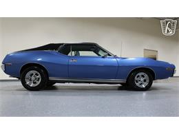 1973 AMC Javelin (CC-2119203) for sale in Tulsa, Oklahoma