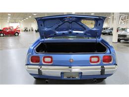 1973 AMC Javelin (CC-2119203) for sale in Tulsa, Oklahoma