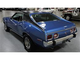 1973 AMC Javelin (CC-2119203) for sale in Tulsa, Oklahoma