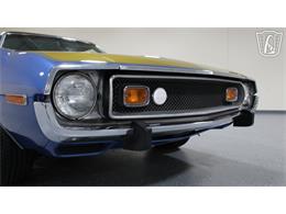 1973 AMC Javelin (CC-2119203) for sale in Tulsa, Oklahoma