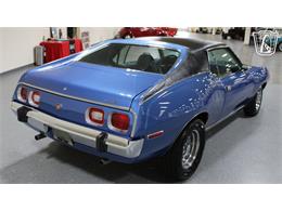 1973 AMC Javelin (CC-2119203) for sale in Tulsa, Oklahoma