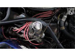 1973 AMC Javelin (CC-2119203) for sale in Tulsa, Oklahoma