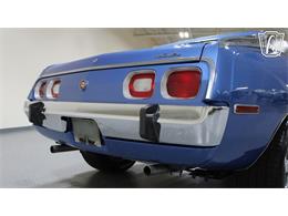 1973 AMC Javelin (CC-2119203) for sale in Tulsa, Oklahoma