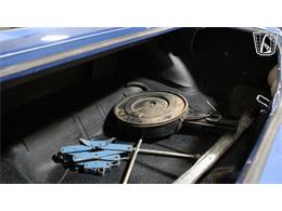 1973 AMC Javelin (CC-2119203) for sale in Tulsa, Oklahoma
