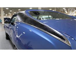 1973 AMC Javelin (CC-2119203) for sale in Tulsa, Oklahoma
