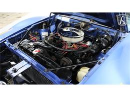 1973 AMC Javelin (CC-2119203) for sale in Tulsa, Oklahoma