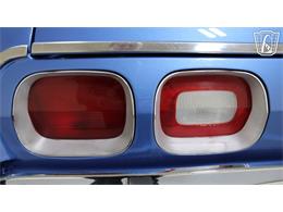 1973 AMC Javelin (CC-2119203) for sale in Tulsa, Oklahoma