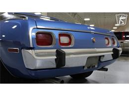 1973 AMC Javelin (CC-2119203) for sale in Tulsa, Oklahoma