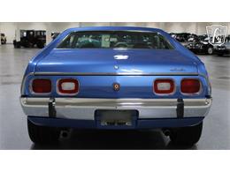 1973 AMC Javelin (CC-2119203) for sale in Tulsa, Oklahoma
